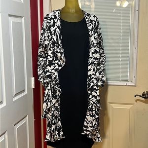 Jessica London dress